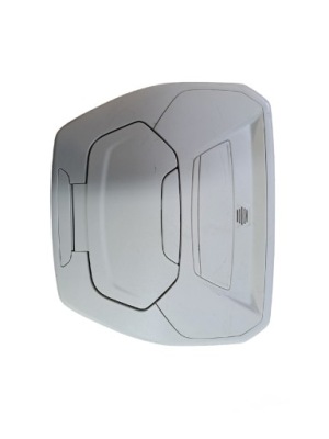 Kug mk2 lift bm51-a519d56 бардачок потолочный фото №1