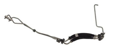 Camaro vi 16- 3.6 шланг кондиционера 44779258 фото №1