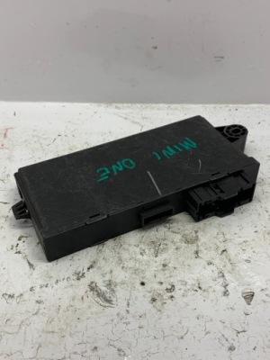 Модуль блок управления cas 9157195 mini фото №1