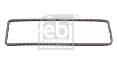 Ланцюг rozrz. bmw 1 /e81/ 04- /142/ фото №1