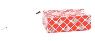 Щуп масляная citroen c2 c3 i c3 ii c3 ii pluriel фото №1