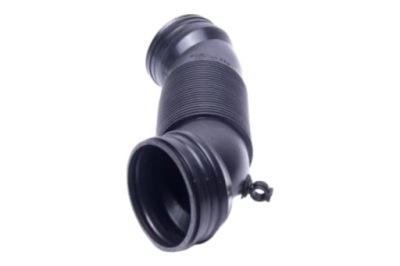 Шланг всасывающий do vw eos 2006 2007 2008 2009 2010 2011 2012 2013 2014 фото №1