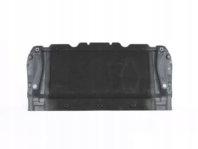 Оригінальна захист pod двигун audi a6 4g0863821f фото №1