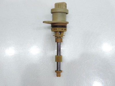 Датчик скорости импульсатор xantia 3.0 v6 фото №1