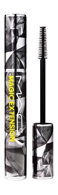 014535 MAC Magic Extension Mascara 11ml. Black