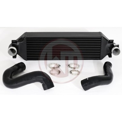 INTERCOOLER WAGNER TUNING Ford Focus RS MK3