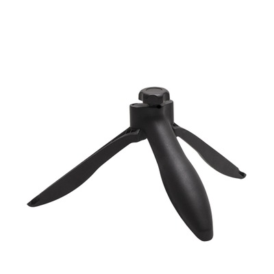 MINI Statyw BAZA składany Struhm