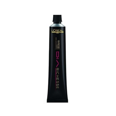 Farba L'Oréal Professionnel Diacolor Rich 5.32 50 ml