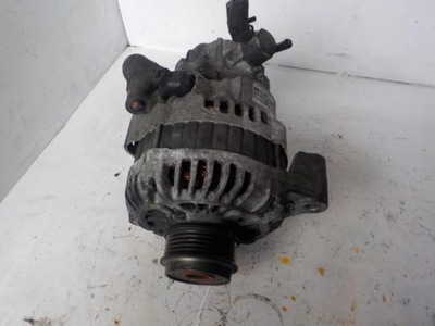 KIA CARNIVAL II 2.9 CRDI ALTERNADOR 37300-4X003  