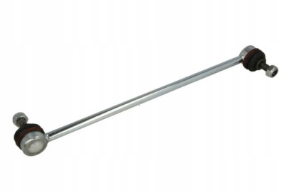 Hart 438 069 тяга / кронштейн, стабілізатор фото №1