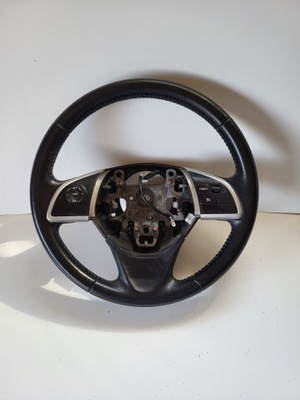 Mitsubishi asx 13- повітропровід фото №1