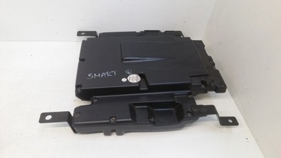 SUBWOOFER 4548200202 SMART FORFOUR  