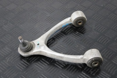 Важіль верхній правий перед opel gt 15222274 фото №1