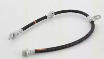 CABLE DE FRENADO ELAST ASTON MARTIN TOYOTA TRISCA  