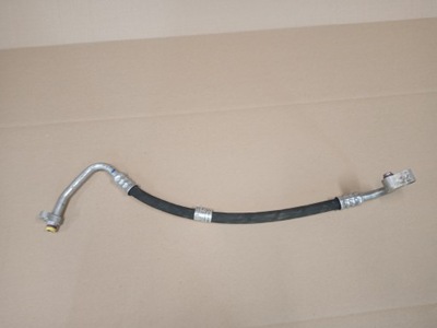 Mercedes w212 шланг кондиционера a2128302500 фото №1