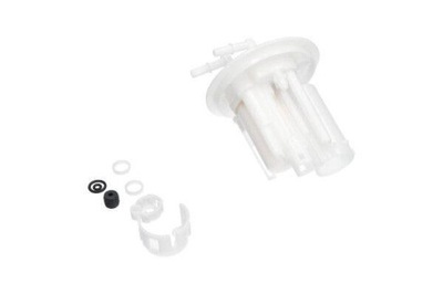 KAVO PARTS SCR-3159 COJINETE VARILLA  