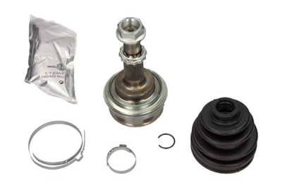 MAXGEAR LANKSTAS ZEW. TOYOTA COROLLA 92-/97- -ABS 