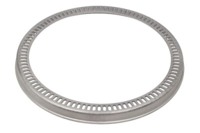 Кольцо abs задний  febi bilstein 192928 фото №1