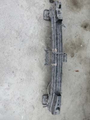 Suzuki sx4 s-cross 1.4 t lift балка перед передня фото №1