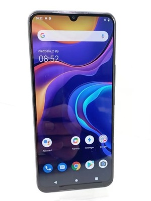 TELEFON VIVO V20 8/128GB V2023