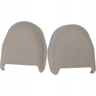 Защита заглушка сиденье infiniti qx80 z62 nf3-1n6p фото №1