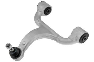 SWINGARM FRONT MERCEDES ML 98-05 UPPER RIGHT  