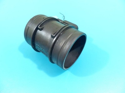 Расходомер mercedes gl i x164 4.0 cdi фото №1