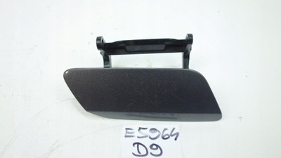 Заглушка распылителя правая audi a6 c8 4k0807788b фото №1