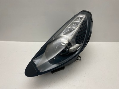 Ferrari california f149 ксенон ліва лампа 251999 фото №1