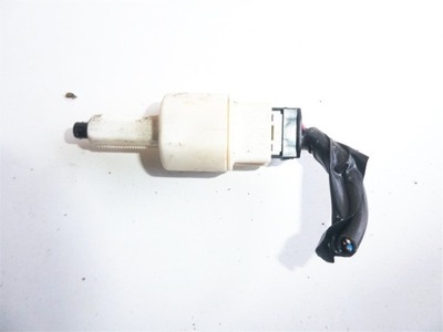 Датчик стоп-сигнал toyota auris i 2006-2012 rok фото №1