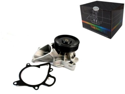 Thermotec насос водяна gwp2604 peb102440 peb102470l фото №1