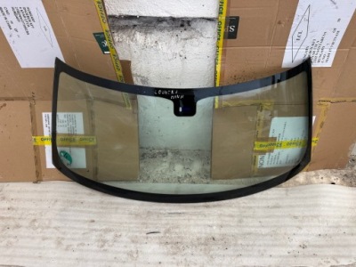 Mini counrtyman r60 стекло лобовое датчик фото №1