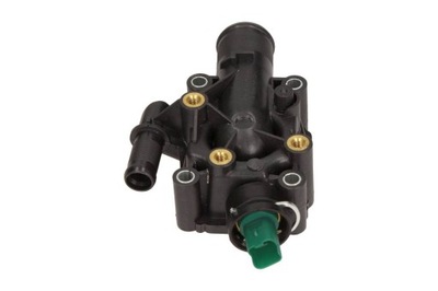 MAXGEAR TERMOSTATAS CITROEN 91C 1,6 C3 05- 