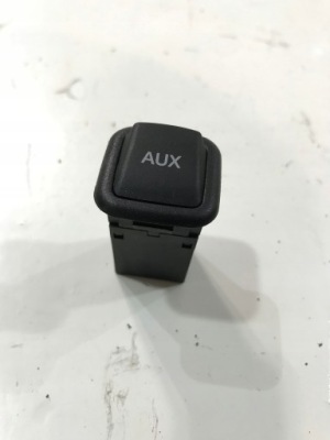 Вхід aux audi a1 8x 1.6 tdi 8x0853834 фото №1