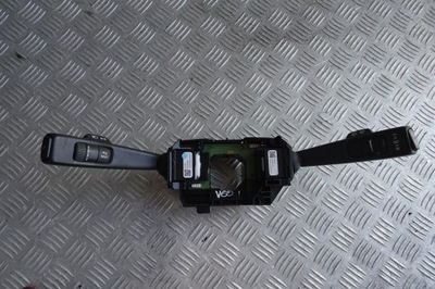 Volvo v60 i переключатель комбинированный 10- фото №1