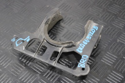 Захист шарнір піввісь права audi q5 8r 8r0 8k0863188b фото №1