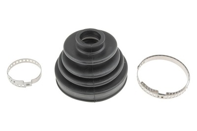 Nop-002 nty защита шарнир nty фото №1