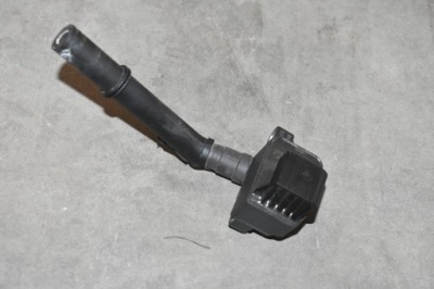 Idealna котушка запалювання mercedes w177 x247 1 фото №1