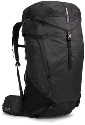 Plecak turystyczny | Trekingowy THULE TOPIO 40L