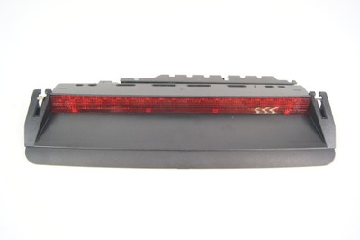 GD VW PASSAT CC ФАРА СТОП LED (СВЕТОДИОД ) 3C8945087B