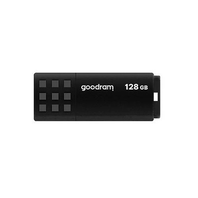 Goodram UME3 Szybki Pendrive Pamięć Flash USB 3.0 128GB