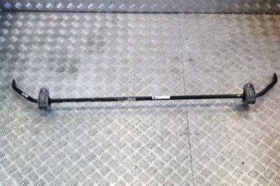 Тяга стабилизатор задняя porsche panamera gts lift фото №1