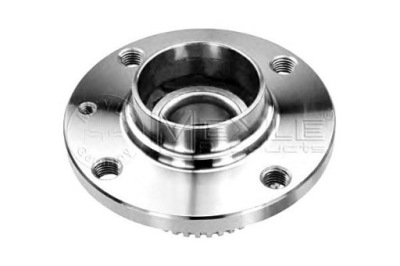 Meyle ступиця колеса vw caddy ii kombi 1.4 9k9b фото №1