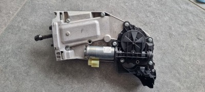 DOCIAG DE TAPA MERCEDES A0999064703  