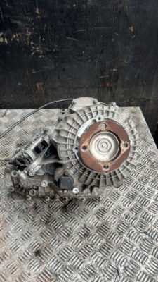 Коробка передач приборная land rover discovery v 2020 hpla7k780ae фото №1