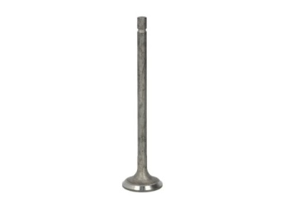 SOUPAPE ÉCHAPPEMENT FRECCIA R6573/RNT 