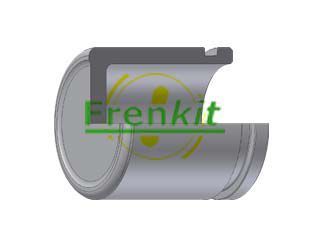 FRENKIT P434802 ПОРШЕНЬ, СУПОРТ ГАЛЬМА