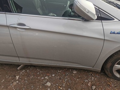 DURYS PRIEKINIAI DEŠINIOJI PRIEK. HYUNDAI I40 11-14 N3S 