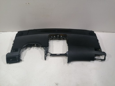 Lexus hs панель приладів приладова консоль оригінал фото №1