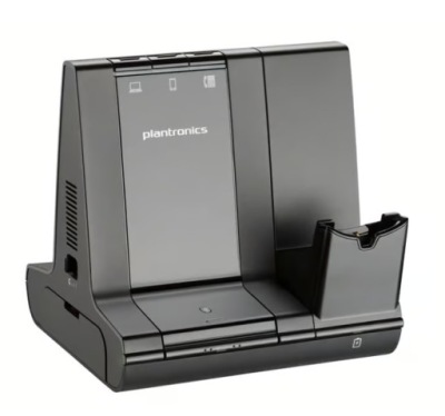 Poly baza dokująca SAVI 8220 Office